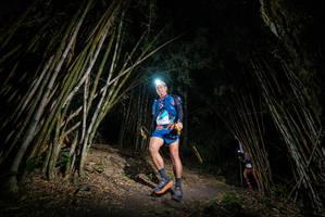 BIB: 
                            <button type="button" onclick="openModal(19395518)" class="btn btn-primary btn-sm float-right btn-popup" data-toggle="modal" data-target=".modal-high-quality">
                        <i class="fas fa-shopping-cart"></i> Add to Cart
                    </button>
                                            <button type="button" onclick="isThisMe(19395518, true)" class="btn btn-success btn-sm float-right btn-popup btn-isme hidden" data-toggle="tooltip" data-placement="bottom" title="นี่คือรูปของคุณใช่ไหม คลิกที่นี่เพื่อเอาเข้าอัลบั้ม">
                        <i class="fas fa-plus"></i> Add to album
                    </button>
                    <button type="button" onclick="isThisMe(19395518, false)" class="btn btn-warning btn-sm float-right btn-popup btn-isnotme hidden">
                        <i class="fas fa-ban"></i> Remove from album
                    </button>